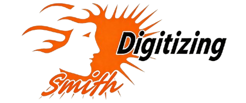 transparent logo removebg preview