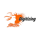 transparent logo removebg preview