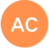 Home ac